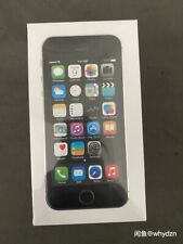 Apple iphone 32gb d'occasion  Expédié en Belgium