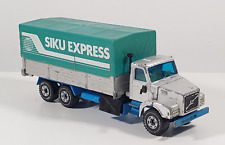 Siku 2517 volvo gebraucht kaufen  Osnabrück