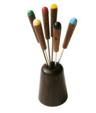cocktail picker gebraucht kaufen cocktail picker gebraucht kaufen Stuttgart