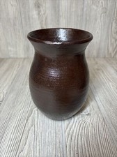 Vintage glazed pottery for sale  Yorktown