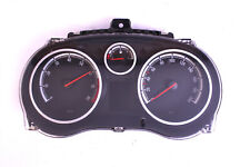 Tachometer rig pel gebraucht kaufen  Dresden