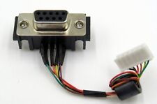 Cable pedal volant d'occasion  Expédié en Belgium