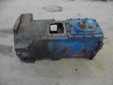 Ford 5610 6610 for sale  CAERNARFON