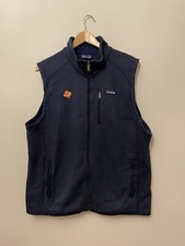 Vintage patagonia women for sale  SALTASH