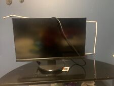 acer mount monitor 23 for sale  Madison