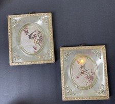 Vintage pair birds for sale  Everett
