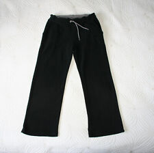 miss fiori fleece for sale miss fiori fleece for sale UK