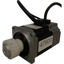 Mron r7m a20030 gebraucht kaufen  Siek