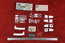 Airfix douglas skyraider for sale  WORTHING