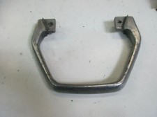 Yamaha 900 31a gebraucht kaufen  Ellwangen (Jagst)