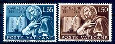Vaticano 1954 sant usato  Pietrasanta