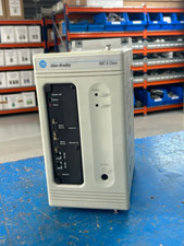 Usado, Controlador de Movimiento de 2 ejes Allen Bradley 4100-232 comprar usado  Enviando para Brazil