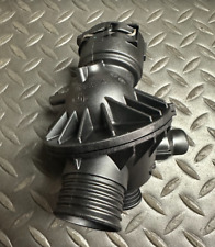 Usado, BMW Group Thermostat Assy - 11-53-7-598-865 - Para BMW X6, X5, M2 e outros comprar usado  Enviando para Brazil