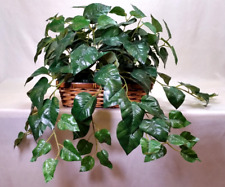 Pretty decorator green for sale  Denver