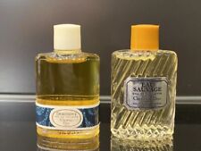 Christian dior parfum gebraucht kaufen  Reinbek