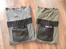 Herren shirt sweatshirt gebraucht kaufen  Sangerhausen