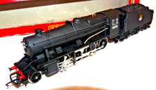 Hornby r322 locomotive for sale  DAVENTRY