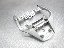 2006 03-09 Honda ST1300 ST1300P Estojo Superior Traseiro Suporte de Montagem de Tronco Rack, usado comprar usado  Enviando para Brazil