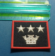 mimetiche militari usato mimetiche militari usato Roma