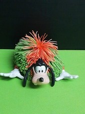 Disney pippo truciolones usato  Modena