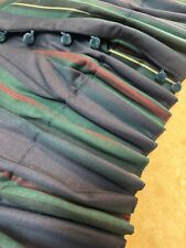 Beautiful rich coloured for sale  NEWTOWNARDS