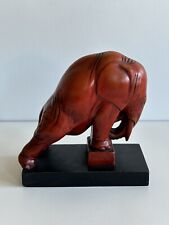 Guido cacciapuoti ceramica usato  Taranto