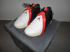 Nike air jordan gebraucht kaufen  Berlin