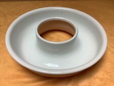Moule couronne savarin d'occasion  Vonnas