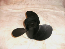 50 hp mercury outboard for sale  THORNTON-CLEVELEYS