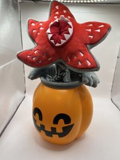 Halloween moving growling for sale  Zephyrhills