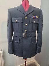 Raf no1 jacket for sale  LOCHWINNOCH