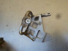 Bracket guard klx230 for sale  Placerville