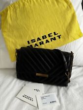 Isabel marant sac d'occasion  Suresnes