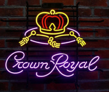 Crown royal whiskey for sale  USA