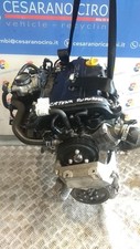 Motore compl. 55558059 usato  Cinisello Balsamo