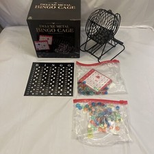 Cardinal classics deluxe for sale  Wilson