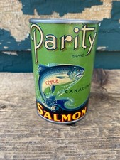 Original parity 1940 for sale  Houston