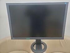 Eizo flexscan s2433w d'occasion  Paris VIII