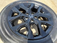 Honda oem wheel for sale  Houston