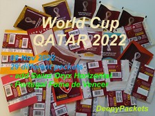World cup qatar usato  Cona
