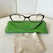 Kate spade quinn for sale  Newark