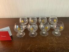 Napoleon gold baccarat d'occasion  Expédié en Belgium