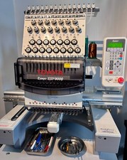 Toyota expert esp for sale  Nashville