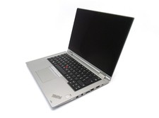 Ultrabook lenovo thinkpad usato  Potenza