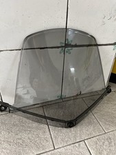 Paravento piaggio beverly usato Paravento piaggio beverly usato  Melito di Napoli