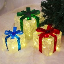 Diyasy christmas gift for sale  THORNTON-CLEVELEYS