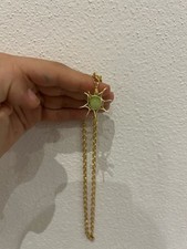 sole ciondolo usato sole ciondolo usato Bra