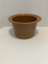 Hamilton beach crock for sale  Gaylord