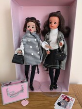 Sindy collectors club for sale  NEWCASTLE UPON TYNE