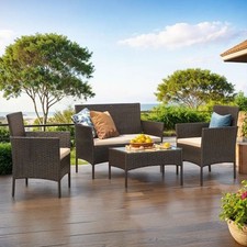 Salon jardin pièces d'occasion  Bordeaux-